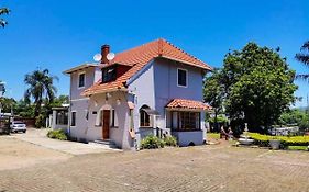 Hashtag Bnb Lifestyle